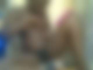 sexy-darks's Live Sex Cam Show