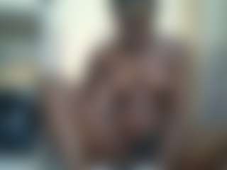 Live cam show with sexy-darks - Black MILF on livesuperchat.net