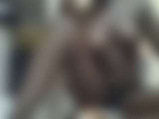 sexy-darks's Live Sex Cam Show