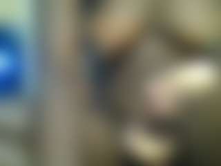 Live cam show with sexy-darks - Black MILF on sexylive.show