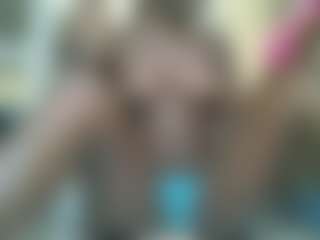 Live cam show with sexy-darks - Ebony on TeamSkeetLive | kenya