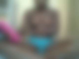Live cam show with sexy-darks - Ebony on fuck-show.com | kenya