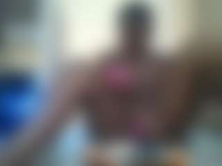Live cam show with sexy-darks - Ebony MILF on pussylord.com