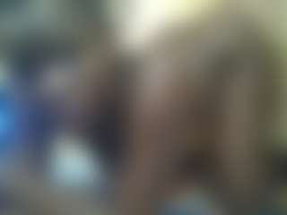 Live cam show with sexy-darks - Black MILF on parknlotfishbdy