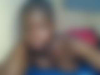 Live cam show with sexy-darks - Black MILF on liverealitysex.com