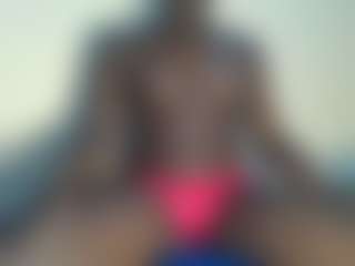 Live cam show with sexy-darks - Black MILF on Camsoda | kenya
