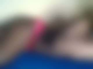 Live cam show with sexy-darks - Ebony MILF on hotwifechat.live