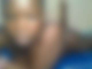 sexy-darks's Live Sex Cam Show