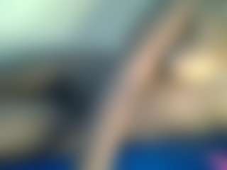 sexy-darks's Live Sex Cam Show