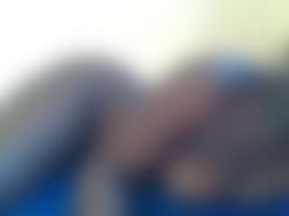 Live cam show with sexy-darks - Ebony on xxxlivecams.org | kenya