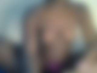 Live cam show with sexy-darks - Ebony on Nude Chat * 1 On 1 Webcam Sex * Live Cam Show | kenya