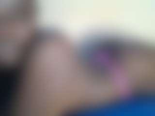 Live cam show with sexy-darks - Ebony on Camsoda | kenya