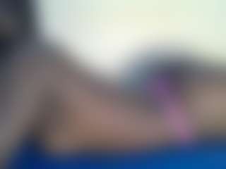Live cam show with sexy-darks - Ebony on Camsoda | kenya
