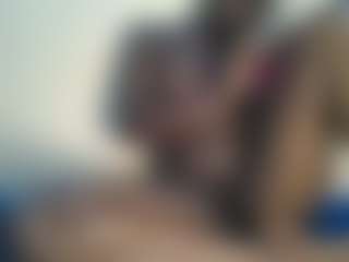 Live cam show with sexy-darks - Ebony on Streamer API | kenya