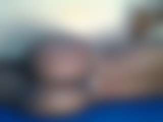 sexy-darks's Live Sex Cam Show
