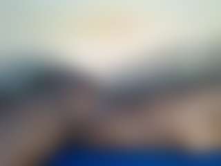 sexy-darks's Live Sex Cam Show
