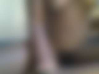 Live cam show with sexy-darks - Ebony on camwithhim.com | kenya