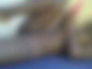 sexy-darks's Live Sex Cam Show