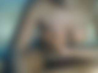 sexy-darks's Live Sex Cam Show