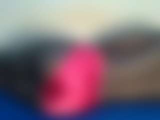 sexy-darks's Live Sex Cam Show