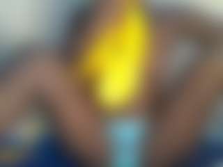 Live cam show with sexy-darks - Black MILF on crypto-cams