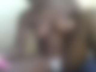Live cam show with sexy-darks - Ebony MILF on Taboo Cams XXX | kenya