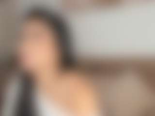 Live cam show with Thalia Fernandez - Dance on galaxygirlnitro.com