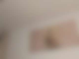 Live cam show with Thalia Fernandez - Latina on galaxygirlnitro.com | colombia