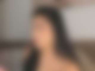 Thalia Fernandez's Live Sex Cam Show