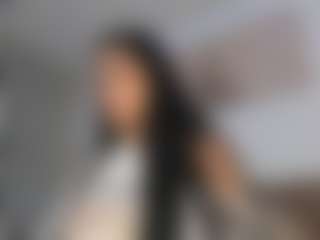 Live cam show with Thalia Fernandez - Handjob on iamadamtest123.com