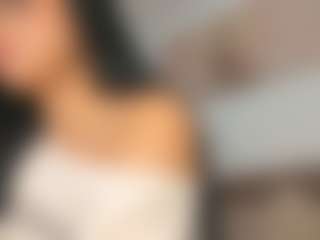 Live cam show with Thalia Fernandez - Latina on iamadamtest123.com | colombia