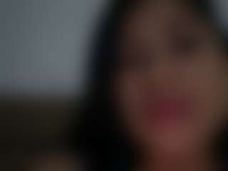 Thalia Fernandez's Live Sex Cam Show