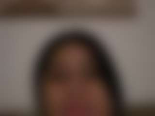 Thalia Fernandez's Live Sex Cam Show