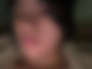 Thalia Fernandez's Live Sex Cam Show