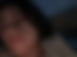 Thalia Fernandez's Live Sex Cam Show