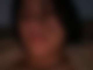Thalia Fernandez's Live Sex Cam Show