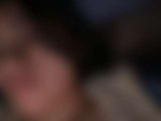 Thalia Fernandez's Live Sex Cam Show