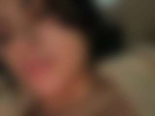 Thalia Fernandez's Live Sex Cam Show