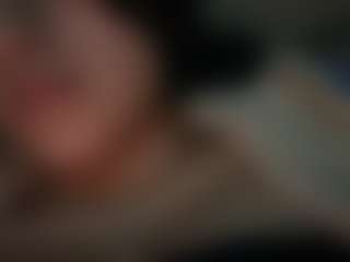 Thalia Fernandez's Live Sex Cam Show