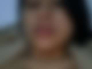 Thalia Fernandez's Live Sex Cam Show