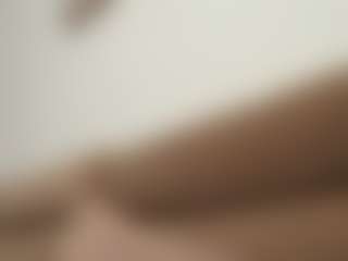 Thalia Fernandez's Live Sex Cam Show