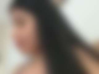 Thalia Fernandez's Live Sex Cam Show