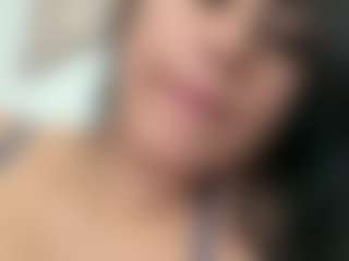 Thalia Fernandez's Live Sex Cam Show