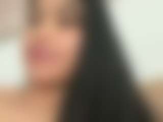 Thalia Fernandez's Live Sex Cam Show