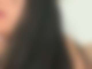Thalia Fernandez's Live Sex Cam Show