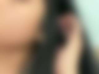Thalia Fernandez's Live Sex Cam Show