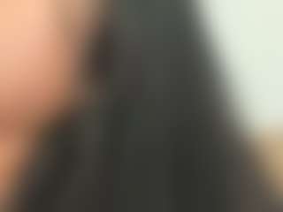 Thalia Fernandez's Live Sex Cam Show