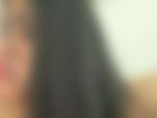 Thalia Fernandez's Live Sex Cam Show