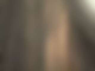 Thalia Fernandez's Live Sex Cam Show