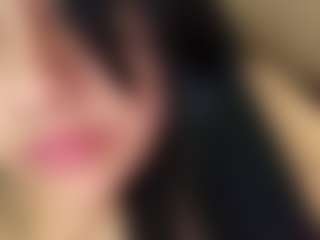 Thalia Fernandez's Live Sex Cam Show